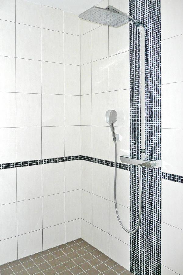 Panoramic Sea View And Jacuzzi, Premium, Telgruc-Sur-Mer Esterno foto