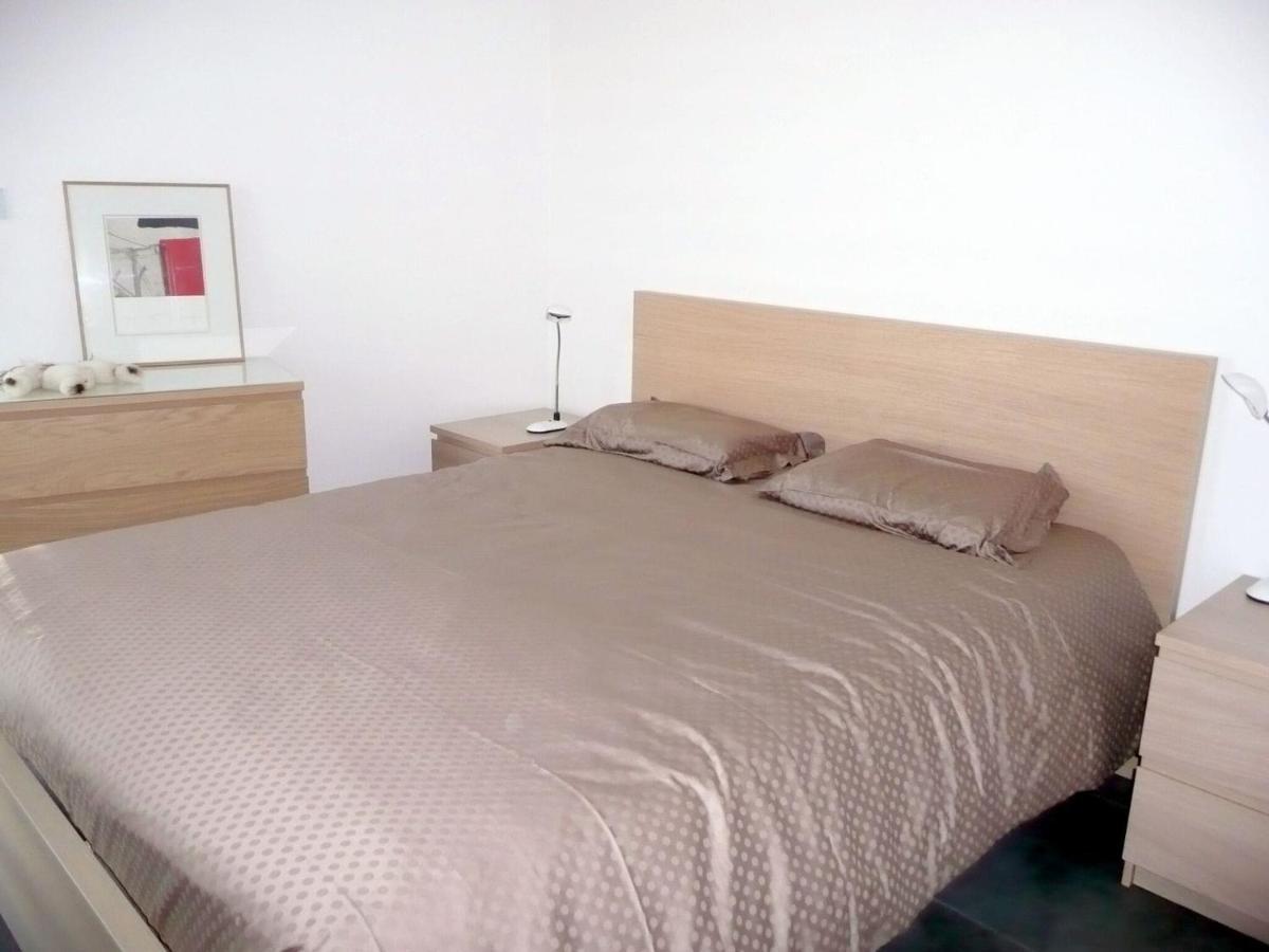 Panoramic Sea View And Jacuzzi, Premium, Telgruc-Sur-Mer Esterno foto